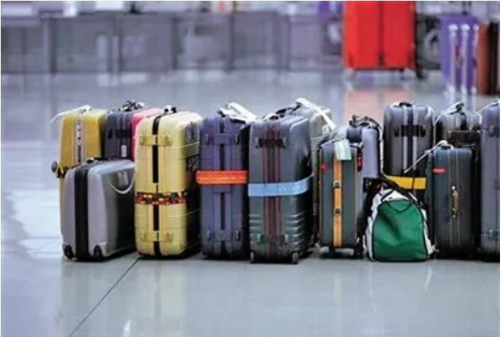 漳州到于都县行李托运